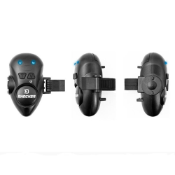 Sygnalizator Delphin Roller Shock DELPHIN - 1