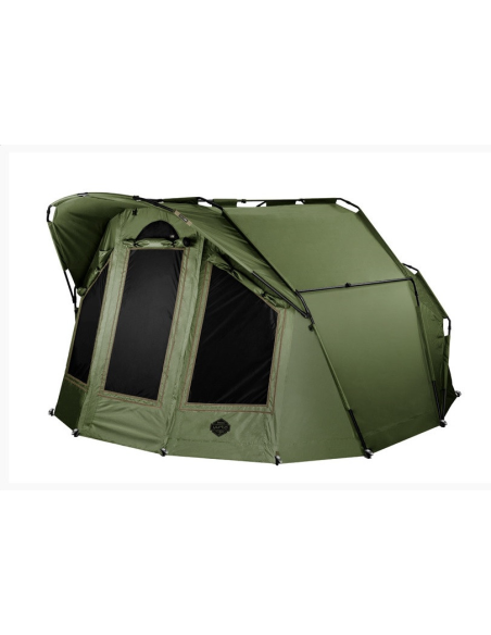 NAMIOT KARPIOWY DELPHIN Yurta Neo DELPHIN - 1