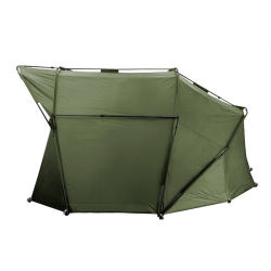 NAMIOT KARPIOWY DELPHIN Yurta Neo DELPHIN - 1 2