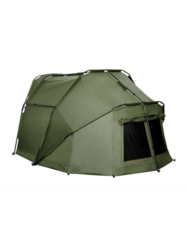 NAMIOT KARPIOWY DELPHIN Yurta Neo DELPHIN - 3