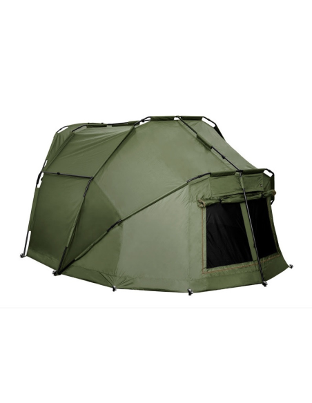 NAMIOT KARPIOWY DELPHIN Yurta Neo DELPHIN - 3