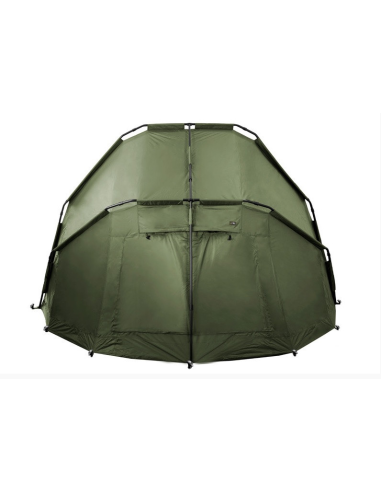 NAMIOT KARPIOWY DELPHIN Yurta Neo DELPHIN - 4