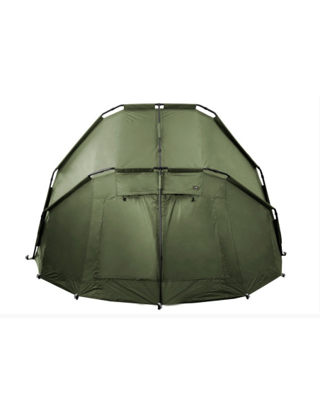 NAMIOT KARPIOWY DELPHIN Yurta Neo DELPHIN - 4