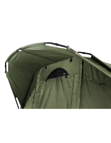 NAMIOT KARPIOWY DELPHIN Yurta Neo DELPHIN - 6