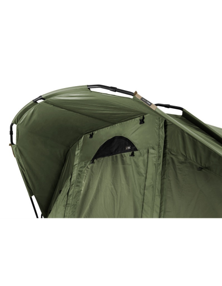 NAMIOT KARPIOWY DELPHIN Yurta Neo DELPHIN - 6