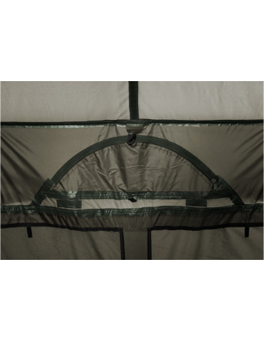 NAMIOT KARPIOWY DELPHIN Yurta Neo DELPHIN - 8