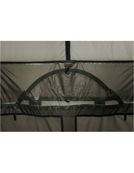 NAMIOT KARPIOWY DELPHIN Yurta Neo DELPHIN - 8