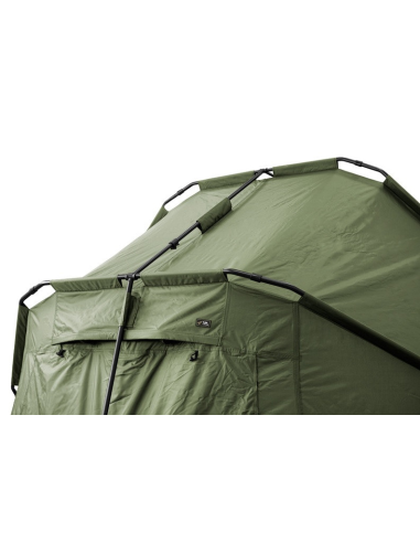 NAMIOT KARPIOWY DELPHIN Yurta Neo DELPHIN - 9