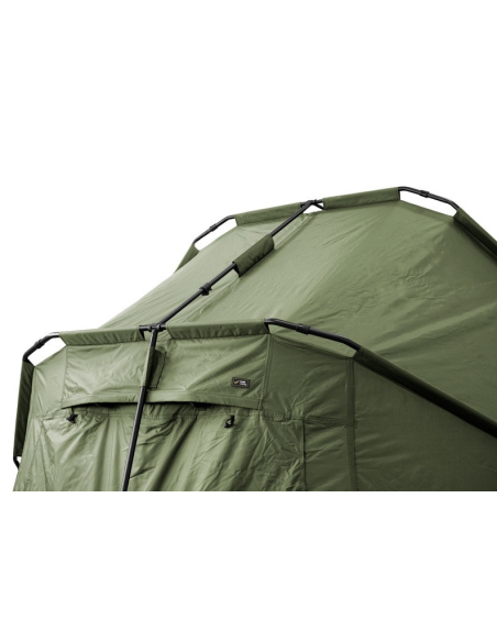 NAMIOT KARPIOWY DELPHIN Yurta Neo DELPHIN - 9