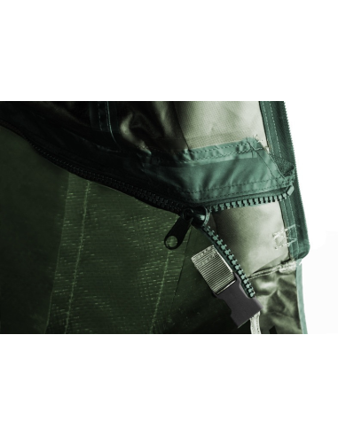 NAMIOT KARPIOWY DELPHIN Yurta Neo DELPHIN - 10