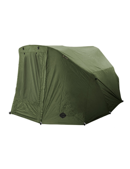 NAMIOT KARPIOWY DELPHIN Yurta Neo DELPHIN - 11