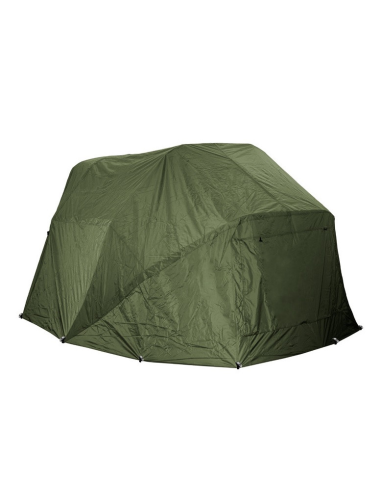 NAMIOT KARPIOWY DELPHIN Yurta Neo DELPHIN - 12