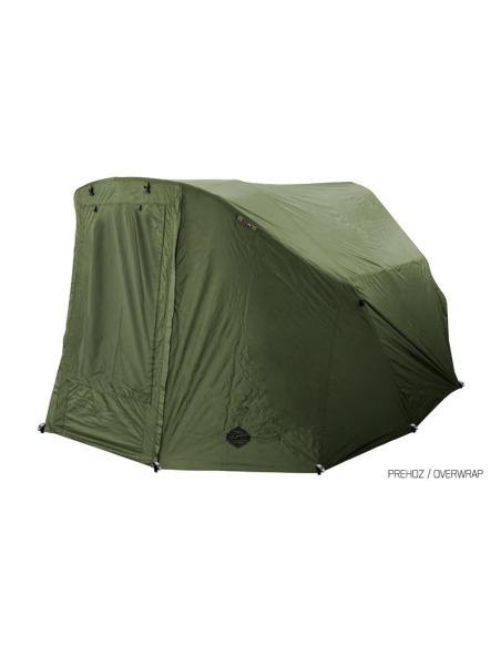 Tropik Do Namiotu Delphin Yurta Neo DELPHIN - 1