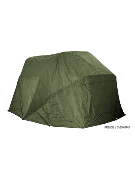 Tropik Do Namiotu Delphin Yurta Neo DELPHIN - 2