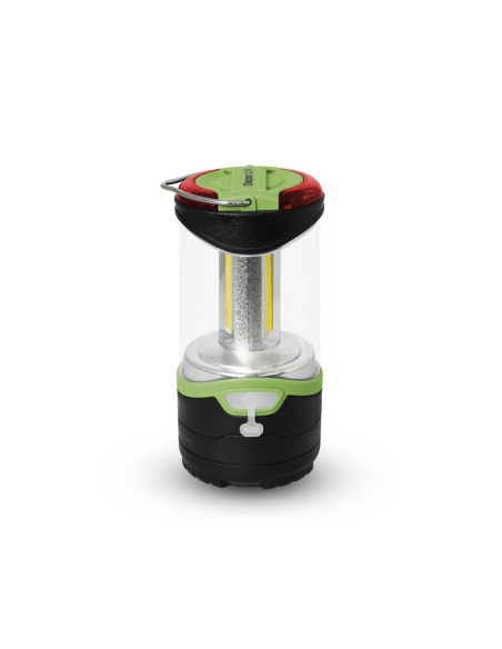 Lampa kempingowa Delphin LUNA  - 1