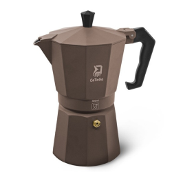 Kawiarka Delphin CoToGo DELPHIN - 1