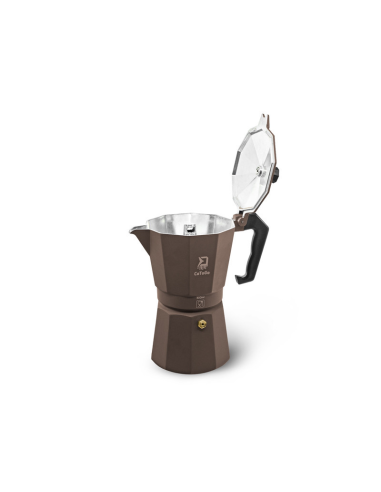 Kawiarka Delphin CoToGo DELPHIN - 3