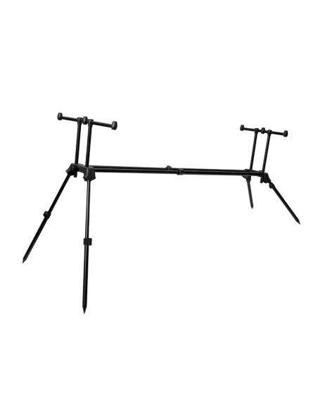 RodPod Delphin Craber Maxi DELPHIN - 1