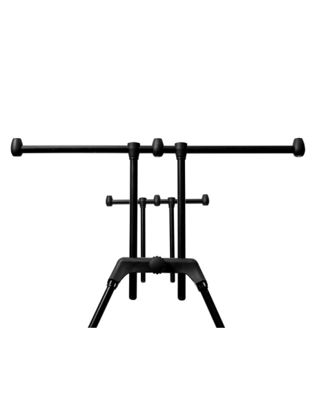 RodPod Delphin Craber Maxi DELPHIN - 2