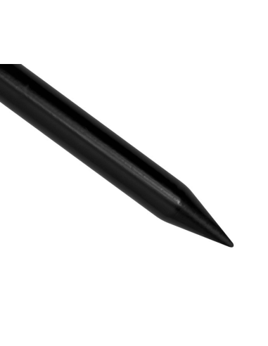 RodPod Delphin Craber Maxi DELPHIN - 4