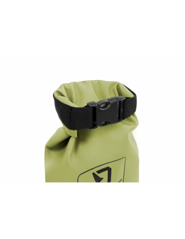 Pokrowiec Delphin wodoodporny na dokumenty DELPHIN - 3