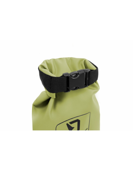 Pokrowiec Delphin wodoodporny na dokumenty DELPHIN - 3