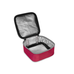 Pokrowiec Termiczny Na Przynęty Delphin Atoma DELPHIN - 1