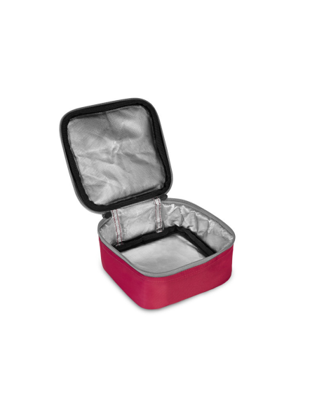 Pokrowiec Termiczny Na Przynęty Delphin Atoma DELPHIN - 1