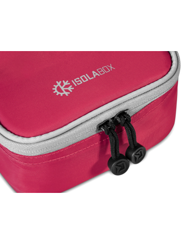 Pokrowiec Termiczny Na Przynęty Delphin Atoma DELPHIN - 3