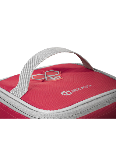 Pokrowiec Termiczny Na Przynęty Delphin Atoma DELPHIN - 4