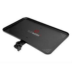 Półka Delphin 50x30 DELPHIN - 1