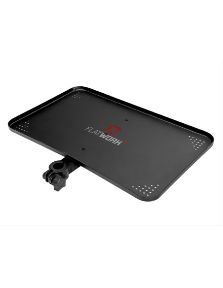 Półka Delphin 50x30 DELPHIN - 1