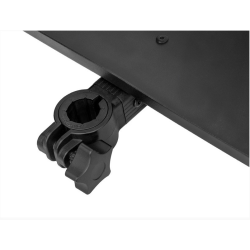 Półka Delphin 50x30 DELPHIN - 1 2