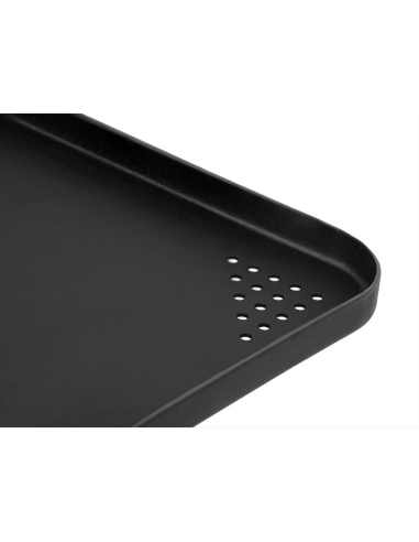 Półka Delphin 50x30 DELPHIN - 3