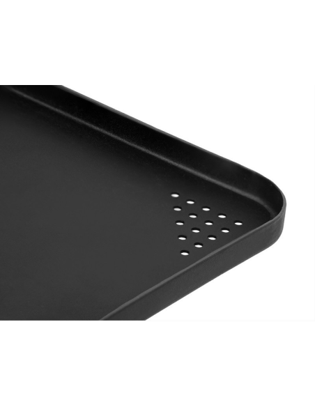 Półka Delphin 50x30 DELPHIN - 3