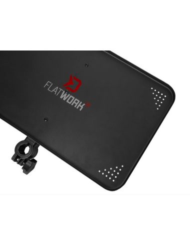 Półka Delphin 50x30 DELPHIN - 4