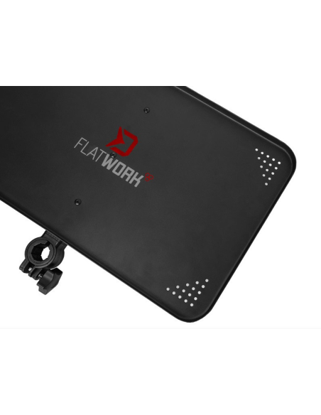 Półka Delphin 50x30 DELPHIN - 4