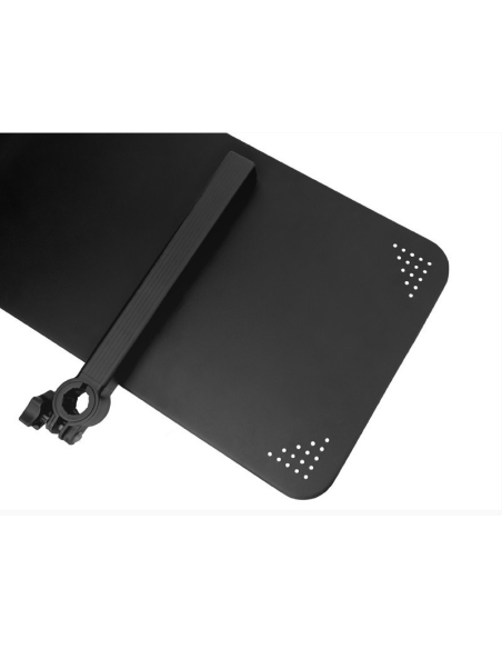 Półka Delphin 50x30 DELPHIN - 5