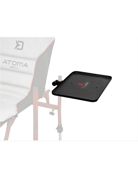 Półka Delphin 50x30 DELPHIN - 6