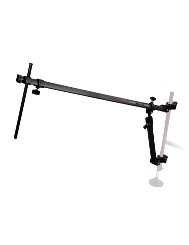 Ramię Delphin Feeder Arm 110-210cm DELPHIN - 3