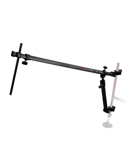 Ramię Delphin Feeder Arm 110-210cm DELPHIN - 3