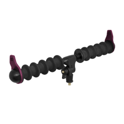 Podpórka Feeder Delphin Evastic SetUp 25cm DELPHIN - 1