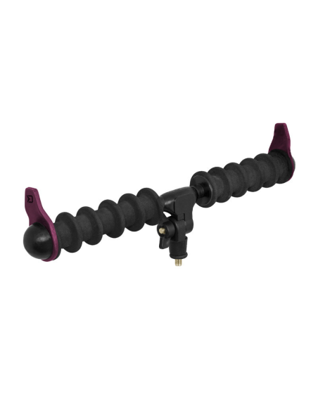 Podpórka Feeder Delphin Evastic SetUp 25cm DELPHIN - 1