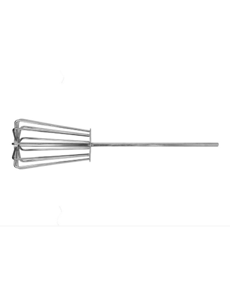 Mieszadło Delphin do zanęty Atoma DELPHIN - 2