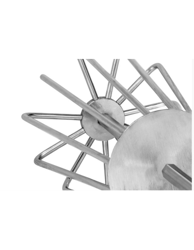 Mieszadło Delphin do zanęty Atoma DELPHIN - 3