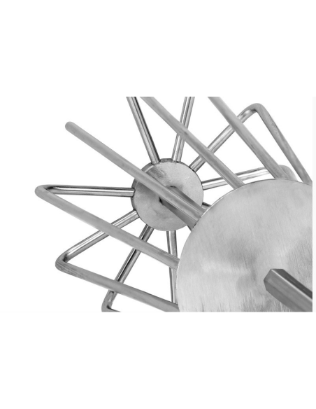 Mieszadło Delphin do zanęty Atoma DELPHIN - 3