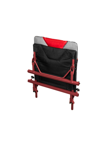 Krzesło Feederowe DELPHIN ATOMA Race Base DELPHIN - 4