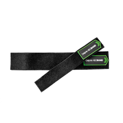 Opaski neoprenowe Delphin Neoband 2szt DELPHIN - 1 2