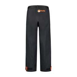 Spodnie Gore-Tex Halkon Hunt Guru Overtrousers XXXL GURU - 1