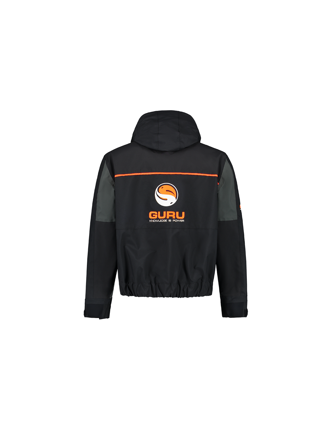 Kurtka GoreTex Halkon Hunt Guru Pole Jacket L